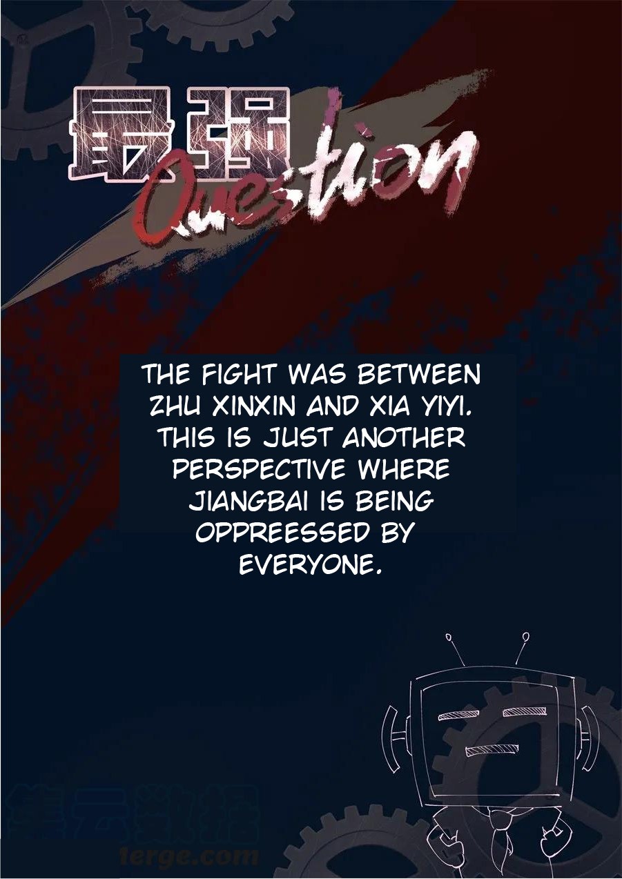 Metropolitan System Chapter 224 page 15 - Chapter 224: Chapter 224