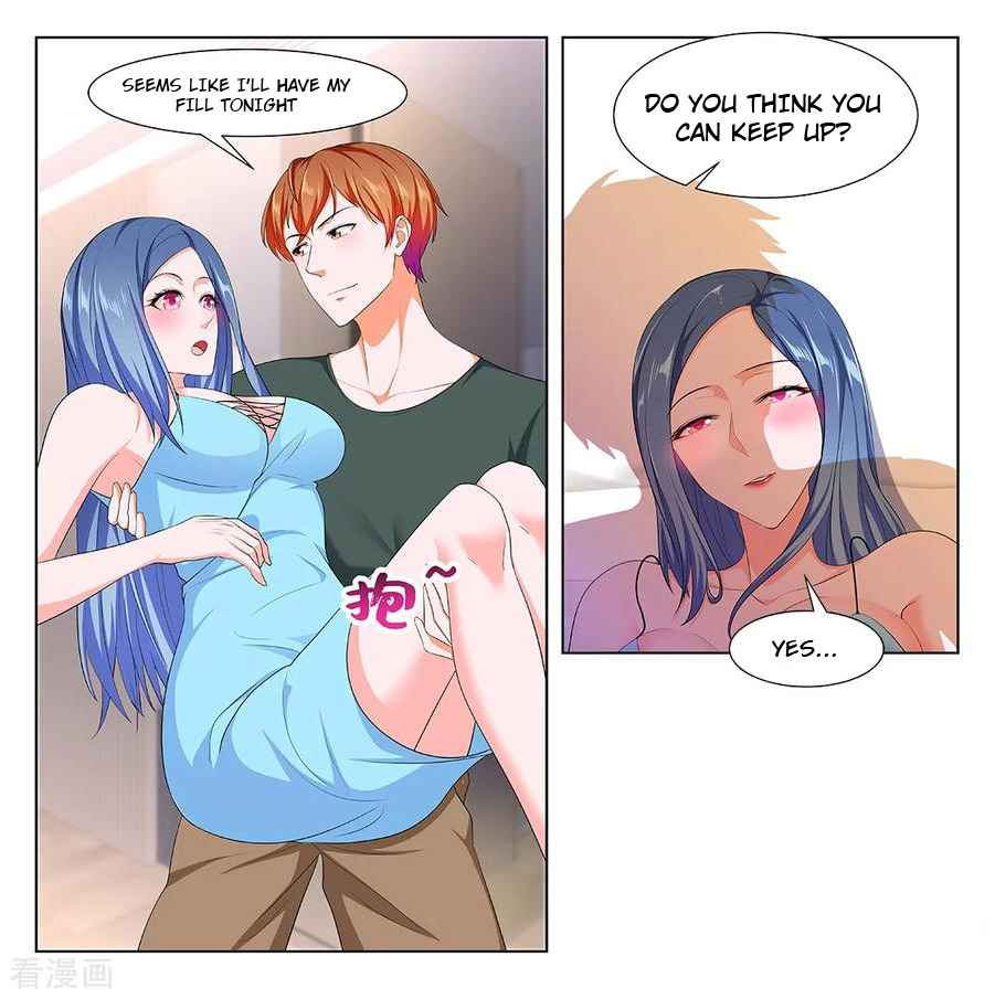 Metropolitan System Chapter 310 page 2 - Chapter 310: Chapter 310