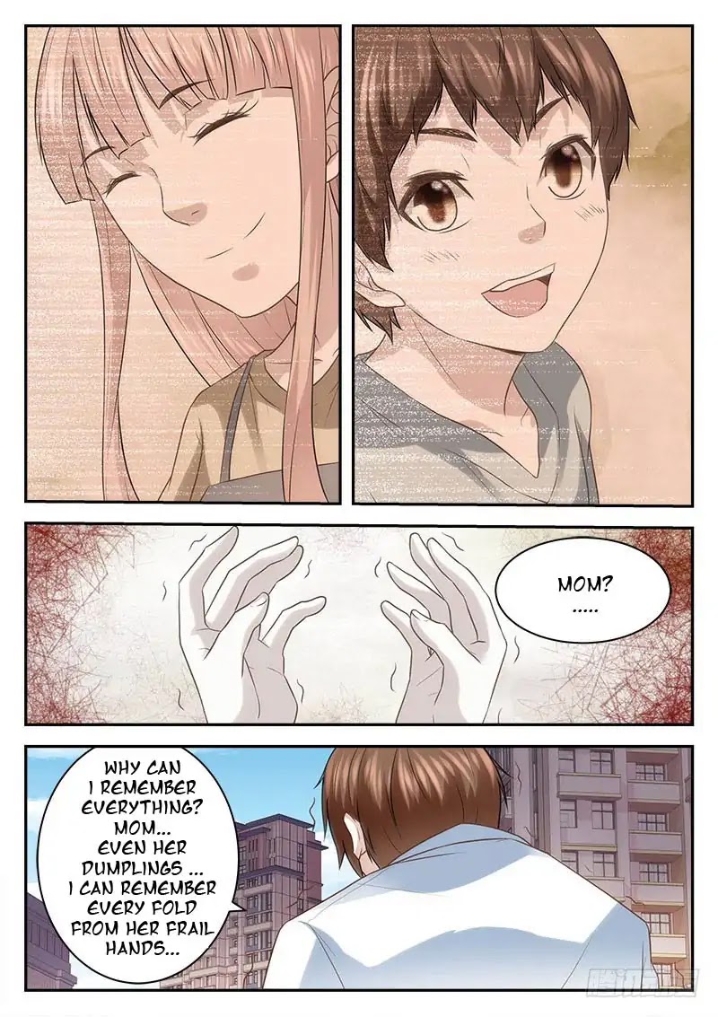 Metropolitan System Chapter 4 page 7 - Chapter 4