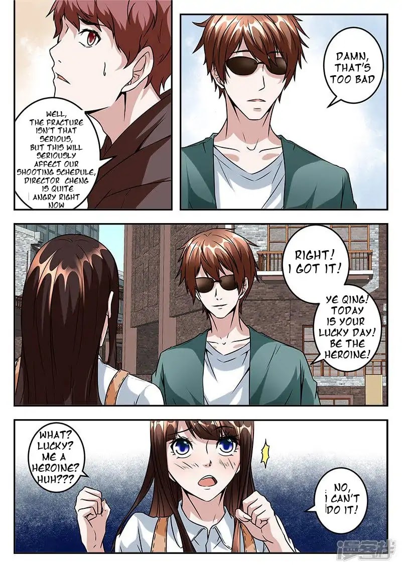 Metropolitan System Chapter 43 page 4 - Chapter 43