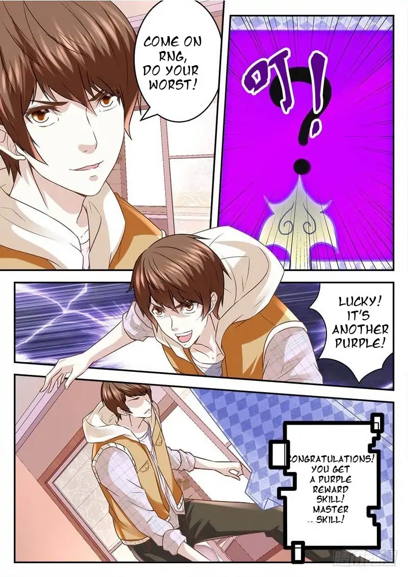 Metropolitan System Chapter 6 page 9 - Chapter 6
