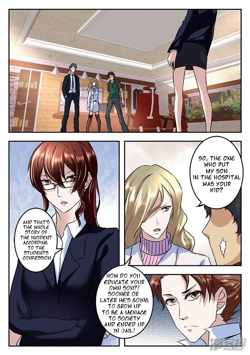 Metropolitan System Chapter 62 page 2 - Chapter 62