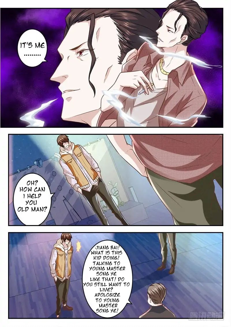 Metropolitan System Chapter 9 page 1 - Chapter 9