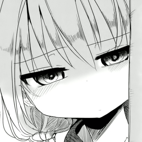 Metsuko ni Yoroshiku Chapter 1: Mortal Combat! The new challenger appears! cover