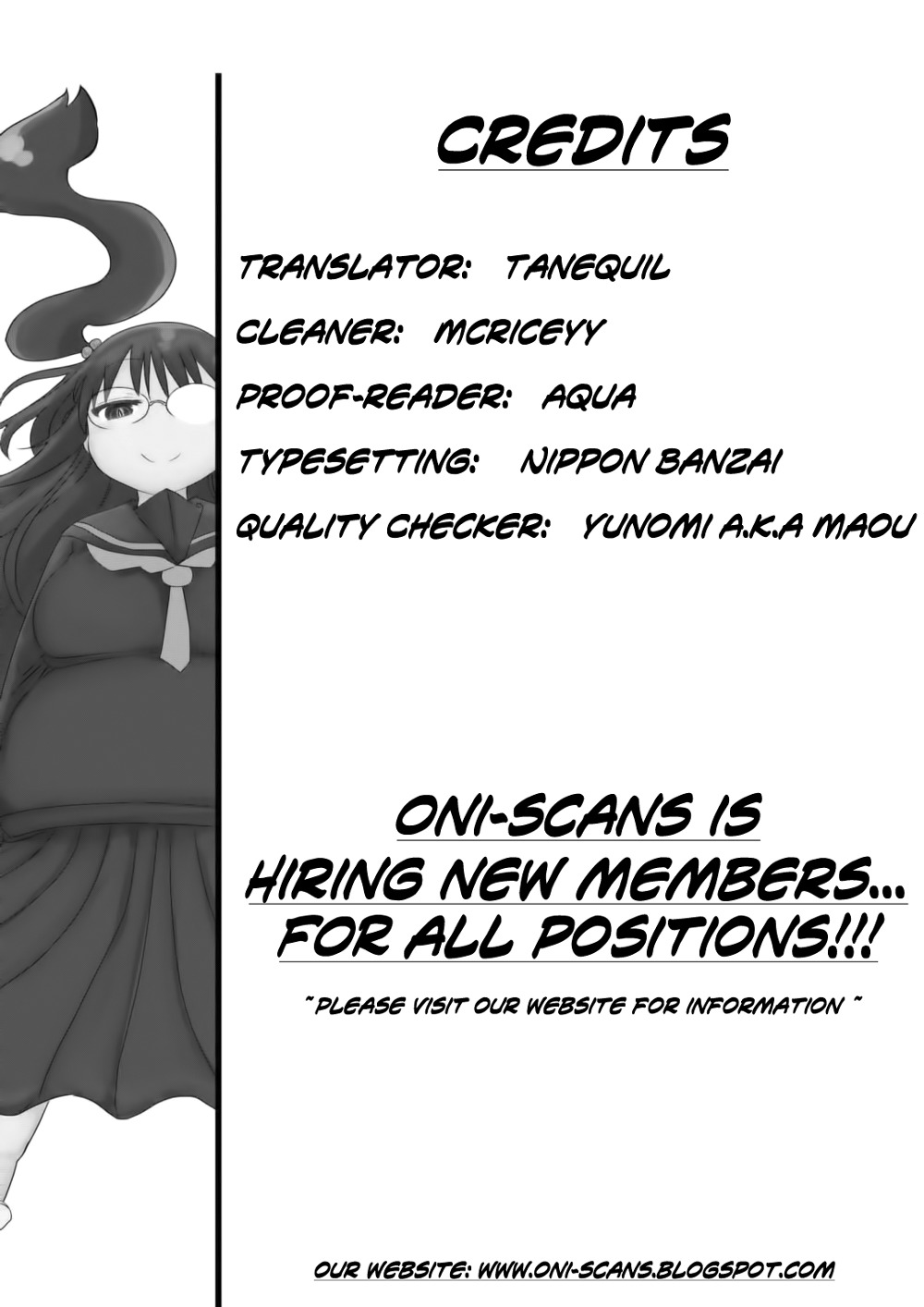 Metsuko ni Yoroshiku Chapter 11 page 12 - Chapter 11: A thousand Autumns! A Nightmare In Daylight!!