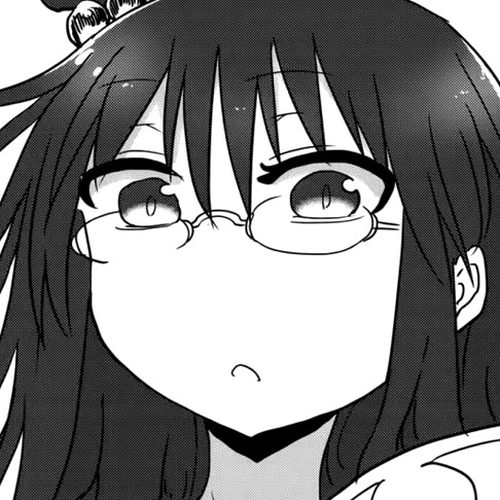 Metsuko ni Yoroshiku Chapter 13: Metsuko and Akiko (Part 2) cover