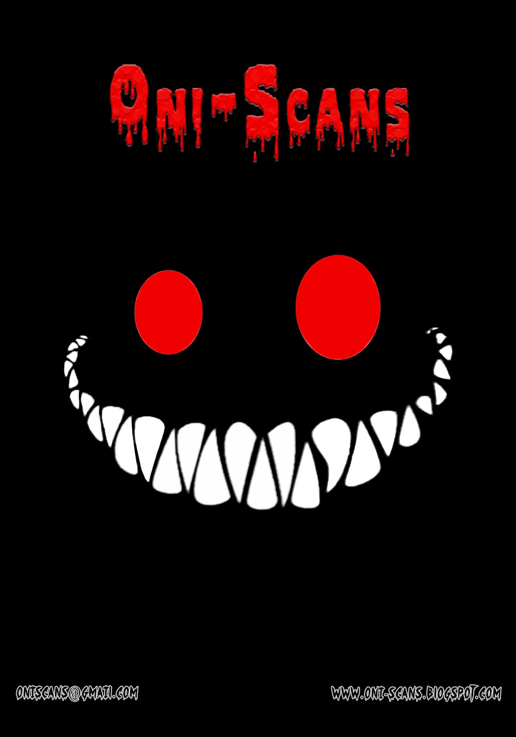 Metsuko ni Yoroshiku Chapter 5 page 1 - Chapter 5: Uproar! My Classmates Saw Me!