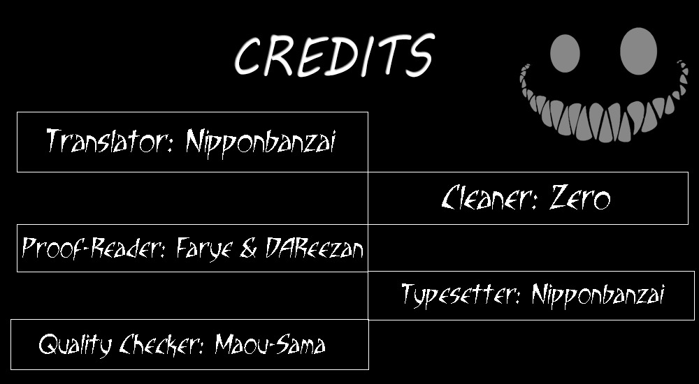 Metsuko ni Yoroshiku Chapter 5 page 2 - Chapter 5: Uproar! My Classmates Saw Me!