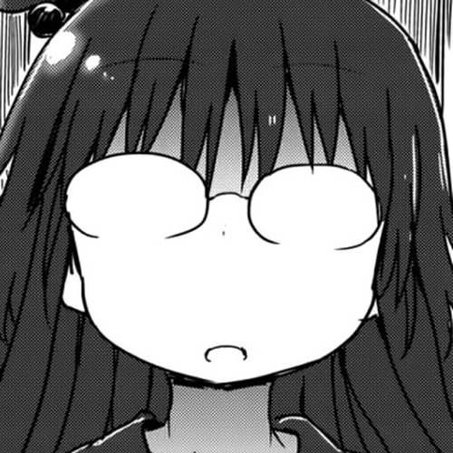 Metsuko ni Yoroshiku Chapter 9: Food war! A trembling Lion's heart! cover