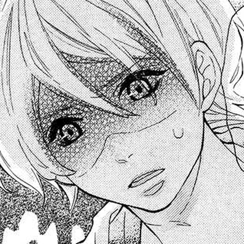 Metto-kun wa Ikemen Desu Chapter 1 v4 cover