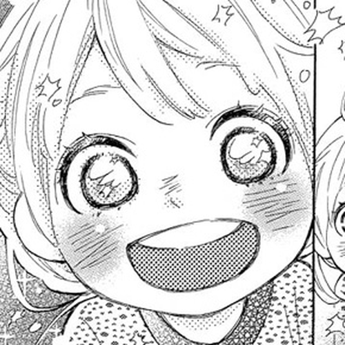Metto-kun wa Ikemen Desu Chapter 2 v2 : Final Chapter cover