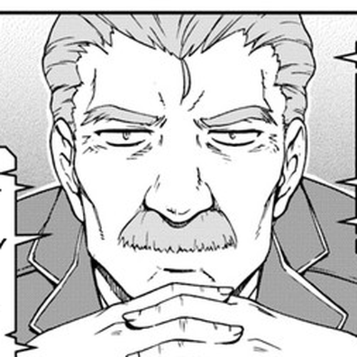 Mezametara saikyou soubi to uchuusen-mochi datta no de, ikkodate mezashite youhei toshite jiyuu ni ikitai Chapter 10.1: (Part two) cover
