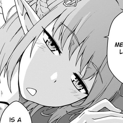 Mezametara saikyou soubi to uchuusen-mochi datta no de, ikkodate mezashite youhei toshite jiyuu ni ikitai Chapter 11.1: (Part two) cover