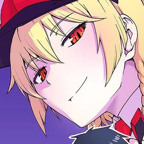 Mezametara saikyou soubi to uchuusen-mochi datta no de, ikkodate mezashite youhei toshite jiyuu ni ikitai Chapter 11: (Part one) cover