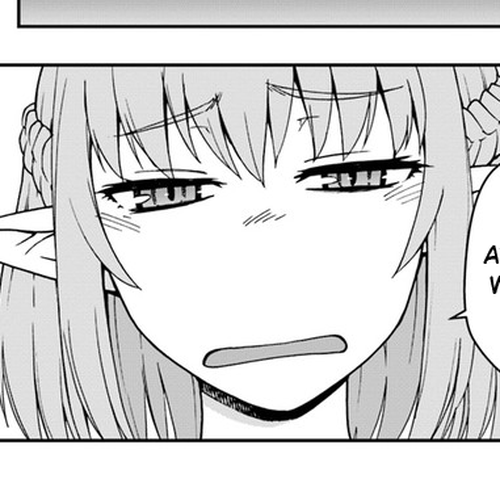 Mezametara saikyou soubi to uchuusen-mochi datta no de, ikkodate mezashite youhei toshite jiyuu ni ikitai Chapter 12: (Part one) cover
