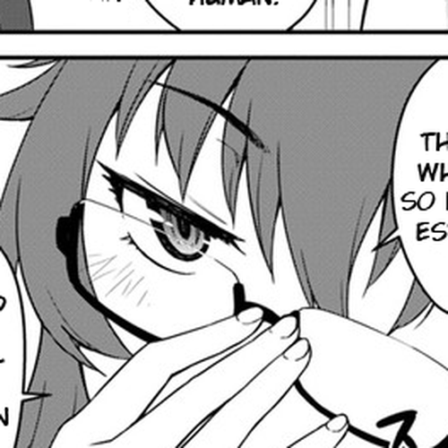 Mezametara saikyou soubi to uchuusen-mochi datta no de, ikkodate mezashite youhei toshite jiyuu ni ikitai Chapter 13: (Part one) cover