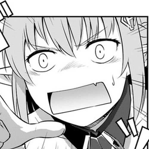 Mezametara saikyou soubi to uchuusen-mochi datta no de, ikkodate mezashite youhei toshite jiyuu ni ikitai Chapter 16.1: (Part one) cover