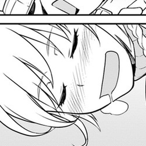 Mezametara saikyou soubi to uchuusen-mochi datta no de, ikkodate mezashite youhei toshite jiyuu ni ikitai Chapter 17.2: (Part 2) cover
