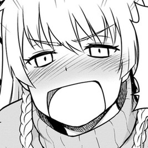 Mezametara saikyou soubi to uchuusen-mochi datta no de, ikkodate mezashite youhei toshite jiyuu ni ikitai Chapter 17: (Part 1) cover