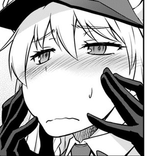 Mezametara saikyou soubi to uchuusen-mochi datta no de, ikkodate mezashite youhei toshite jiyuu ni ikitai Chapter 18.1: (Part 1) cover