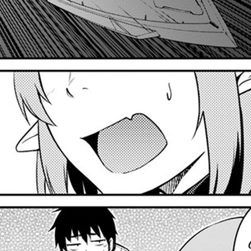 Mezametara saikyou soubi to uchuusen-mochi datta no de, ikkodate mezashite youhei toshite jiyuu ni ikitai Chapter 18.2: (Part 2) cover