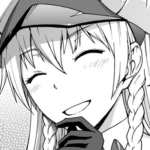Mezametara saikyou soubi to uchuusen-mochi datta no de, ikkodate mezashite youhei toshite jiyuu ni ikitai Chapter 2 cover