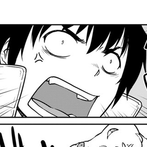 Mezametara saikyou soubi to uchuusen-mochi datta no de, ikkodate mezashite youhei toshite jiyuu ni ikitai Chapter 20.1: (Part one) cover