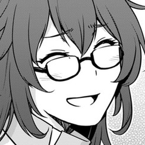Mezametara saikyou soubi to uchuusen-mochi datta no de, ikkodate mezashite youhei toshite jiyuu ni ikitai Chapter 20.2: (Part 2) cover