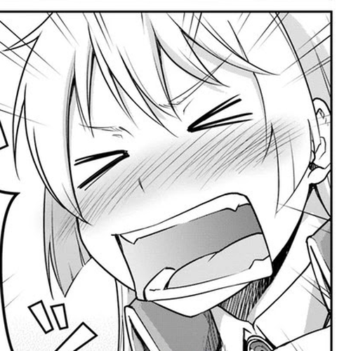 Mezametara saikyou soubi to uchuusen-mochi datta no de, ikkodate mezashite youhei toshite jiyuu ni ikitai Chapter 21.1: (Part one) cover
