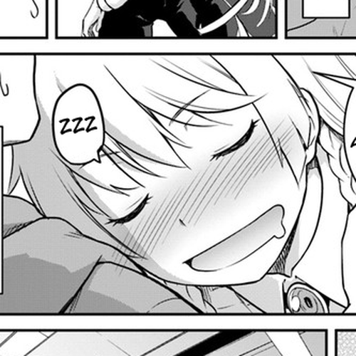 Mezametara saikyou soubi to uchuusen-mochi datta no de, ikkodate mezashite youhei toshite jiyuu ni ikitai Chapter 21.2: (Part two) cover