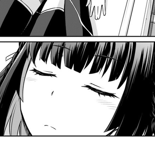 Mezametara saikyou soubi to uchuusen-mochi datta no de, ikkodate mezashite youhei toshite jiyuu ni ikitai Chapter 22.1: (Part one) cover
