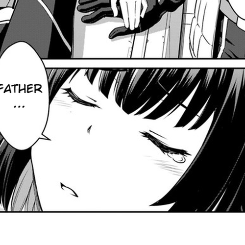 Mezametara saikyou soubi to uchuusen-mochi datta no de, ikkodate mezashite youhei toshite jiyuu ni ikitai Chapter 22.2: (Part two) cover