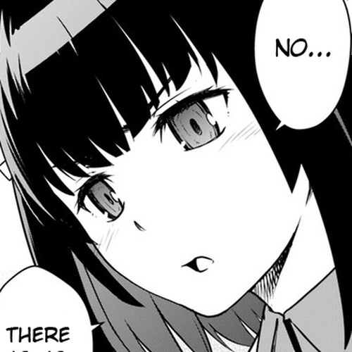 Mezametara saikyou soubi to uchuusen-mochi datta no de, ikkodate mezashite youhei toshite jiyuu ni ikitai Chapter 23.1: (Part one) cover