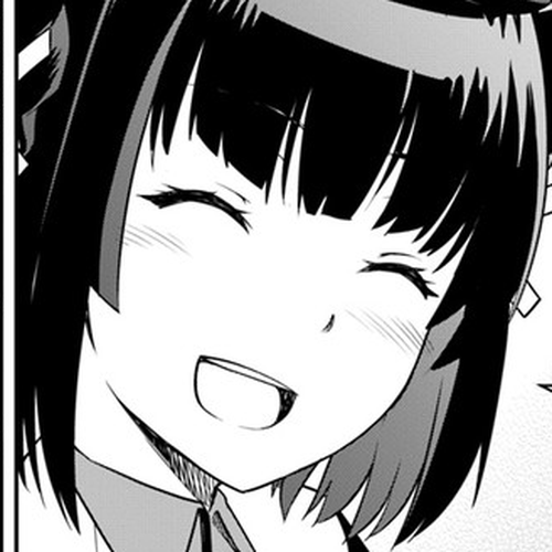 Mezametara saikyou soubi to uchuusen-mochi datta no de, ikkodate mezashite youhei toshite jiyuu ni ikitai Chapter 23.2: (Part two) cover
