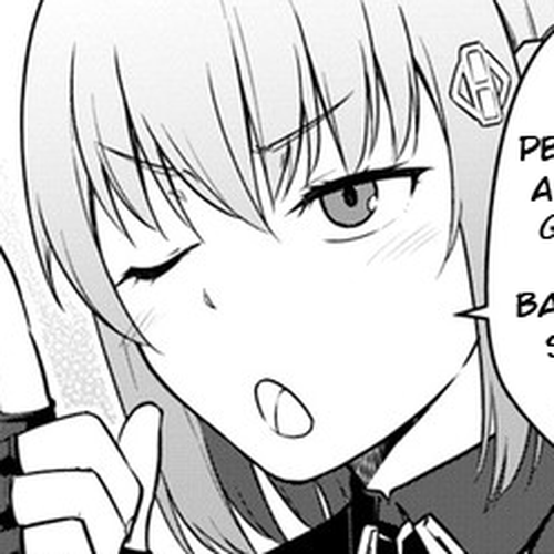 Mezametara saikyou soubi to uchuusen-mochi datta no de, ikkodate mezashite youhei toshite jiyuu ni ikitai Chapter 24.1: (Part one) cover