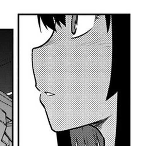 Mezametara saikyou soubi to uchuusen-mochi datta no de, ikkodate mezashite youhei toshite jiyuu ni ikitai Chapter 24.2: (Part two) cover