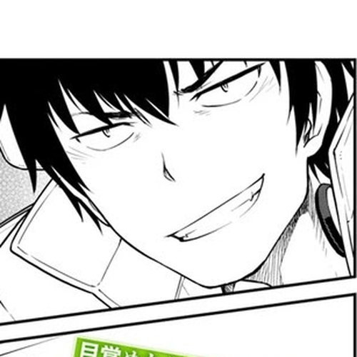 Mezametara saikyou soubi to uchuusen-mochi datta no de, ikkodate mezashite youhei toshite jiyuu ni ikitai Chapter 25.1: (Part one) cover