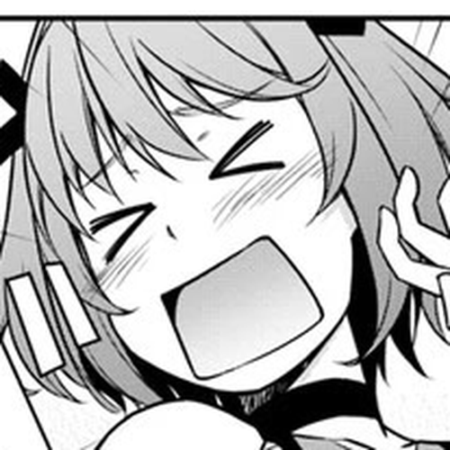 Mezametara saikyou soubi to uchuusen-mochi datta no de, ikkodate mezashite youhei toshite jiyuu ni ikitai Chapter 26.1: (Part one) cover