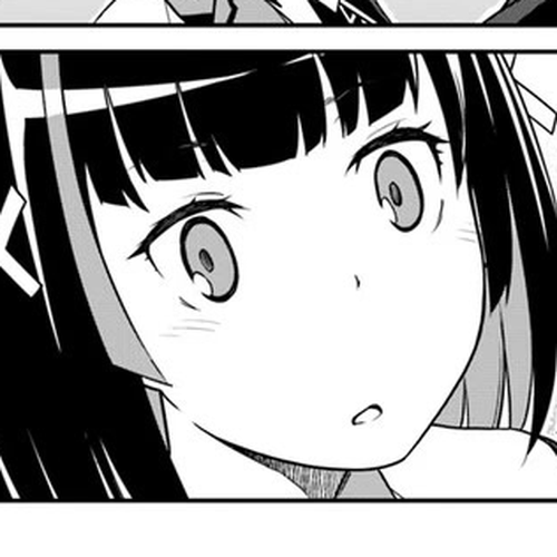 Mezametara saikyou soubi to uchuusen-mochi datta no de, ikkodate mezashite youhei toshite jiyuu ni ikitai Chapter 26.2: (Part two) cover