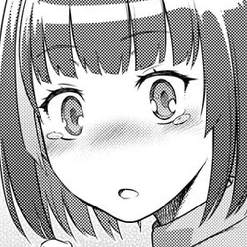 Mezametara saikyou soubi to uchuusen-mochi datta no de, ikkodate mezashite youhei toshite jiyuu ni ikitai Chapter 27.2: (Part two) cover
