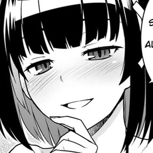 Mezametara saikyou soubi to uchuusen-mochi datta no de, ikkodate mezashite youhei toshite jiyuu ni ikitai Chapter 28.1: (Part one) cover