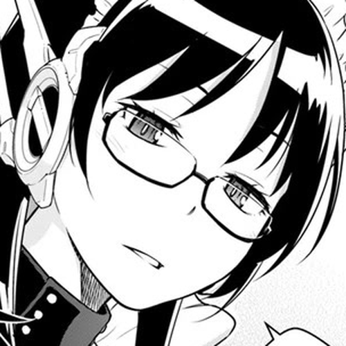 Mezametara saikyou soubi to uchuusen-mochi datta no de, ikkodate mezashite youhei toshite jiyuu ni ikitai Chapter 28.2: (Part two) cover