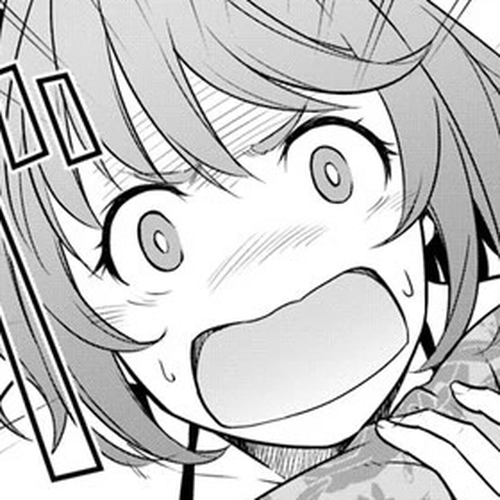Mezametara saikyou soubi to uchuusen-mochi datta no de, ikkodate mezashite youhei toshite jiyuu ni ikitai Chapter 29.1: (Part one) cover