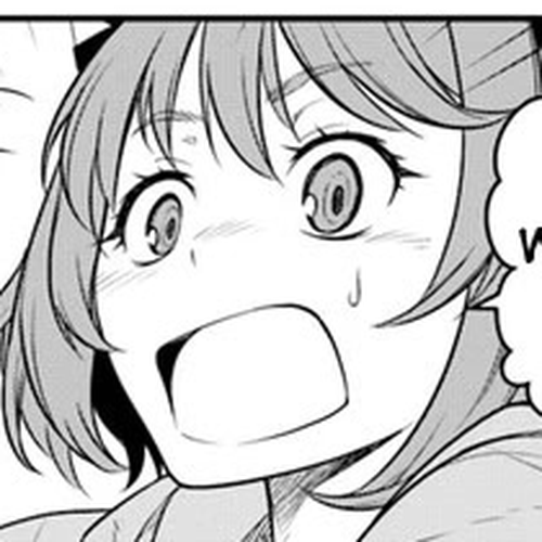 Mezametara saikyou soubi to uchuusen-mochi datta no de, ikkodate mezashite youhei toshite jiyuu ni ikitai Chapter 29.2: (Part two) cover