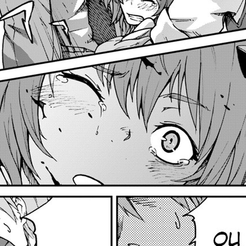 Mezametara saikyou soubi to uchuusen-mochi datta no de, ikkodate mezashite youhei toshite jiyuu ni ikitai Chapter 3.1: (Part two) cover