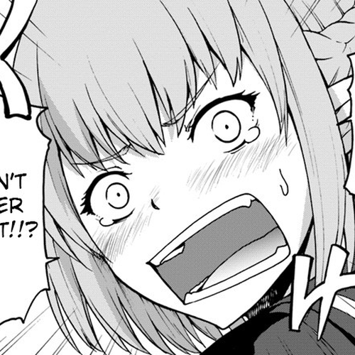 Mezametara saikyou soubi to uchuusen-mochi datta no de, ikkodate mezashite youhei toshite jiyuu ni ikitai Chapter 3: (part 1) cover