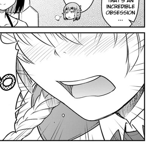 Mezametara saikyou soubi to uchuusen-mochi datta no de, ikkodate mezashite youhei toshite jiyuu ni ikitai Chapter 30.2: (Part two) cover