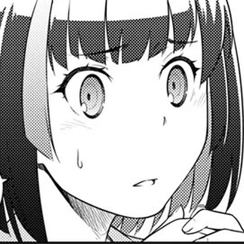 Mezametara saikyou soubi to uchuusen-mochi datta no de, ikkodate mezashite youhei toshite jiyuu ni ikitai Chapter 32.1 cover