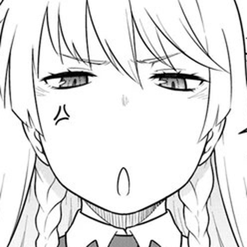 Mezametara saikyou soubi to uchuusen-mochi datta no de, ikkodate mezashite youhei toshite jiyuu ni ikitai Chapter 32.2 cover