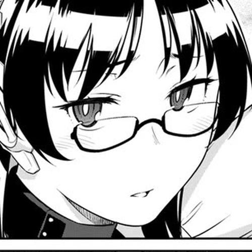 Mezametara saikyou soubi to uchuusen-mochi datta no de, ikkodate mezashite youhei toshite jiyuu ni ikitai Chapter 34.1 cover